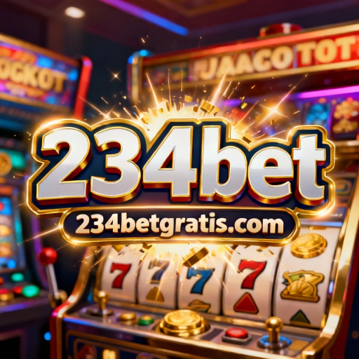 234bet